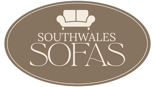 South Wales Sofas